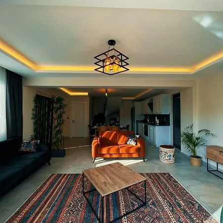 Hotel Memories Tila *